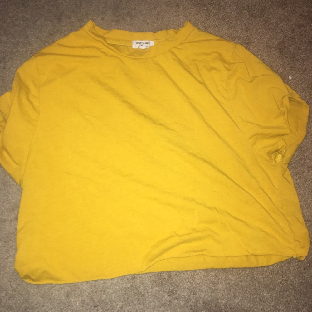 shirt